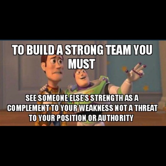 Meet your Posher, Mike - Picture 1 of 1